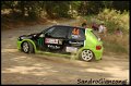 44 Peugeot 106 Rallye C.Iacuzzi - L.Severino (4)